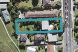 260 Te Atatu Road, Te Atatu South, Auckland