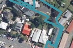 4/14 Parliament Street, Melling, Lower Hutt