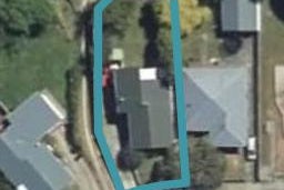 18 Holly Grove, Maungaraki, Lower Hutt