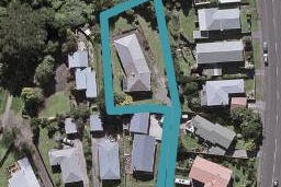 2A Kendal Place, Merrilands, New Plymouth