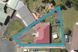 9 Limestone Place, Raumanga, Whangarei