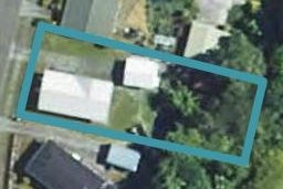 8 Cassandra Street, Stratford