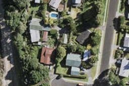 41 McInnes Road, Weymouth, Auckland