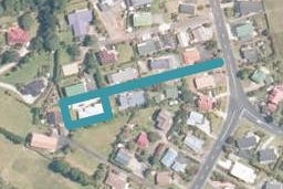 41 Stratford Drive, Cable Bay, Cable Bay