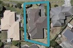 298 Manly Street, Paraparaumu Beach, Paraparaumu