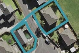 14 Asics Drive, Favona, Auckland