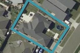 35 Rodeo Drive, Kelvin Grove, Palmerston North