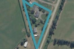 445 Waireka Road, Darfield, Darfield