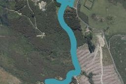 515 Mount Cargill Road, Mount Cargill, Waitati