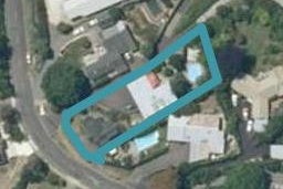 19A Kopanga Road, Havelock North, Havelock North