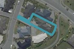 3 Kilbrannan Close, Broomfield, Christchurch