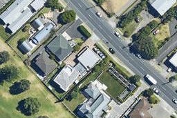 138A Oceanbeach Road, Mount Maunganui, Mount Maunganui