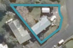 6 Gill Drive, Kawakawa, Kawakawa
