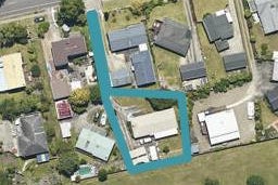 114 Valley Road, Kawerau, Kawerau