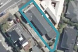 42A Witako Street, Epuni, Lower Hutt