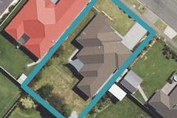 10 Fisher Place, Lytton West, Gisborne