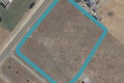 81 Ostler Road, Twizel