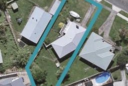 19 Bromley Place, Westown, New Plymouth