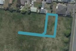 33 Freeville Place, New Brighton, Christchurch
