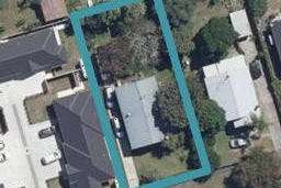 15 Oxford Street, Fairfield, Hamilton