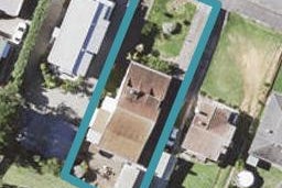 235 Maraetai Drive, Maraetai, Auckland