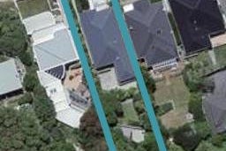 23 Cavendish Square, Strathmore Park, Wellington