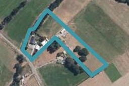 173 Pahautea Road, Featherston