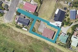63 Fishermans Drive, Coastlands, Whakatane