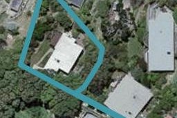 49 Tannadyce Street, Strathmore Park, Wellington