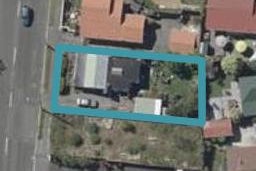 59 Wakefield Avenue, Sumner, Christchurch