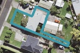 1/89 Salisbury Road, Birkdale, Auckland