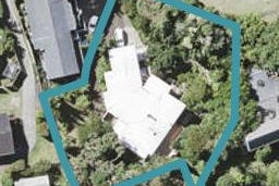 18B Penzance Road, Mairangi Bay, Auckland