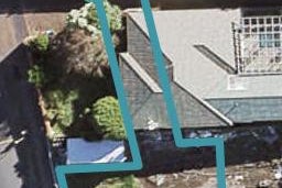 1822 Great North Road, Avondale, Auckland
