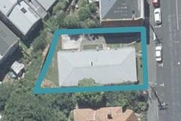 14B Grey Street, Port Chalmers, Dunedin