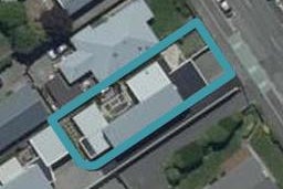 23 Rutland Street, St Albans, Christchurch