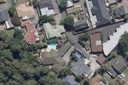 54 Boundary Road, Claudelands, Hamilton
