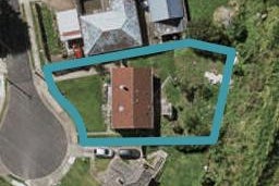 10 Patea Place, Otara, Auckland