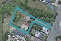 17 Happy Valley Road, Owhiro Bay, Wellington