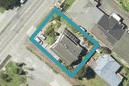 160A Waikawa Road, Picton