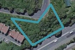 30 Onslow Road, Khandallah, Wellington