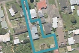 33A Rimu Street, Gonville, Whanganui