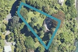 32 Te Toroa Drive, LAKE TARAWERA, ROTORUA