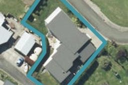 4 Leisure Lane, Ligar Bay, Tākaka
