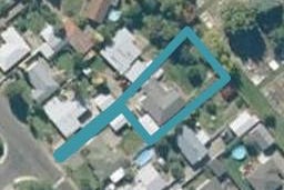 572 Lowe Street, Camberley, Hastings
