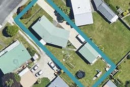 6 Minerva Place, Sunnybrook, Rotorua