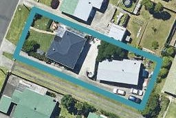 30B Greerton Road, Gate Pa, Tauranga