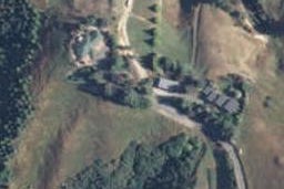 128 Mytton Heights, Motueka