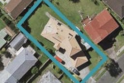 3 Chevis Place, Pakuranga, Auckland