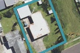 16 Worsley Street, Tamarau, Gisborne