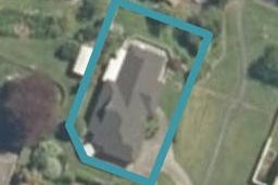 10 Longfellow Street, Leamington, Cambridge